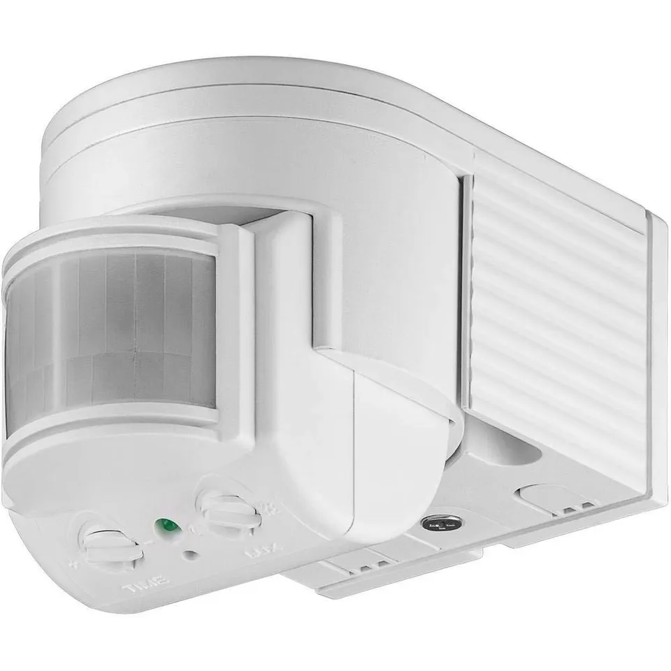 goobay-power-bewegungsmelder-180-aufputz-wei-12m image 1