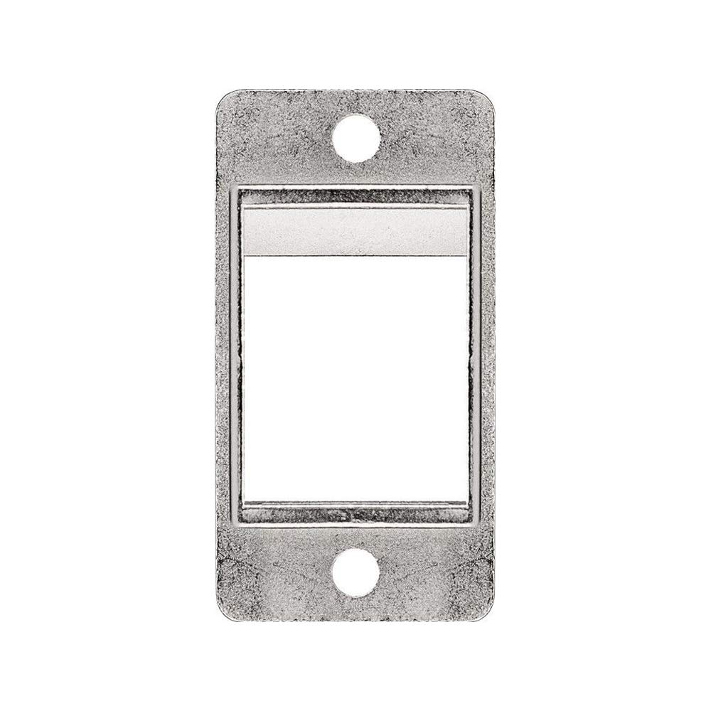 goobay-79883-keystone-port-halterung-metall-snap-in image 5