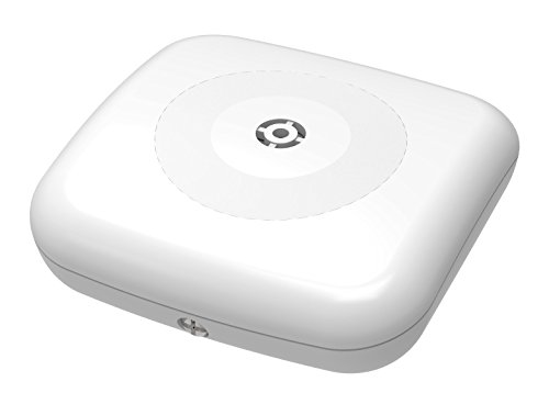lupus-gefahrenmelder-glasbruchmelder-v2-12103-wei-zigbee image 8