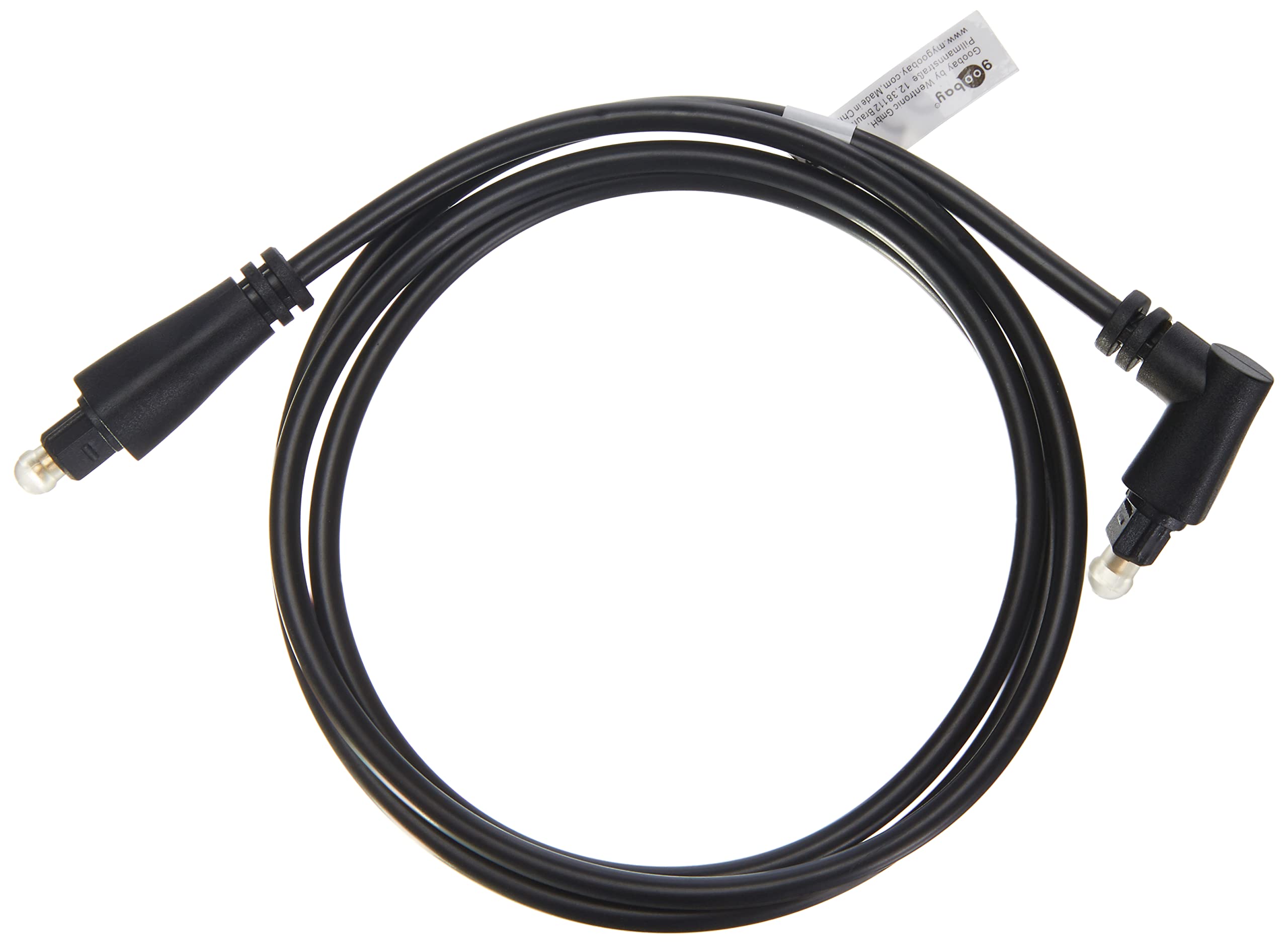 goobay-toslink-kabel-2-m-gewinkelt-optisch-360-drehbar image 8