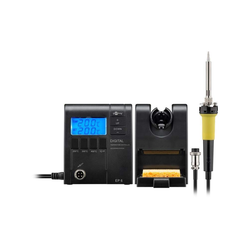 goobay-workshop-ep6-l-tstation-digital-48-w-schwarz image 3