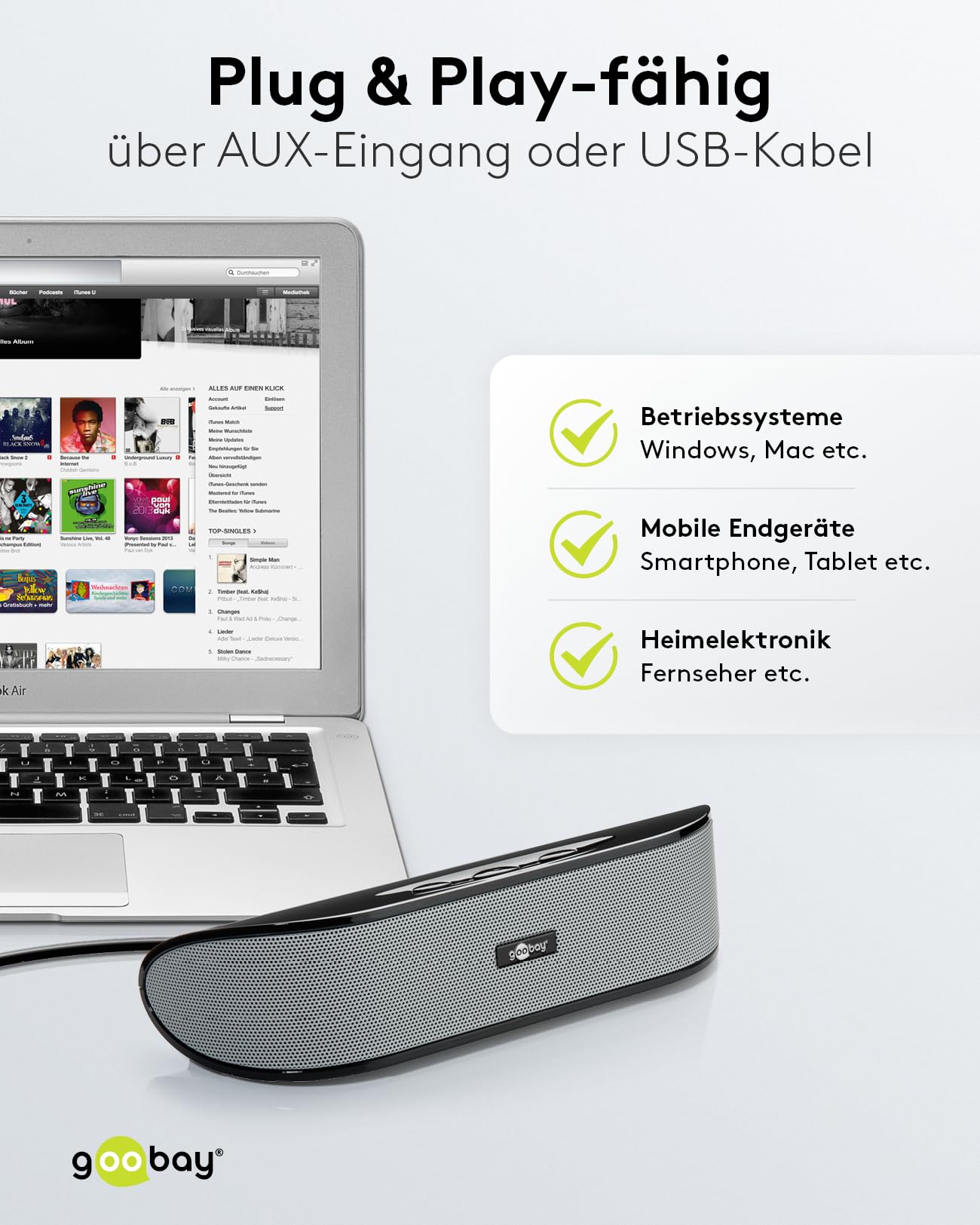 goobay-audio-video-stereo-lautsprecher-usb-6w-schwarz-95041 image 7