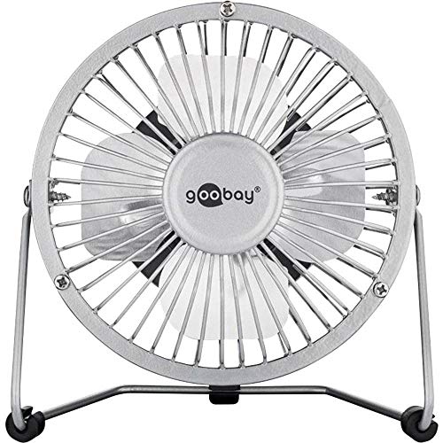 goobay-77503-usb-ventilator-4-zoll-schreibtisch-silber image 7