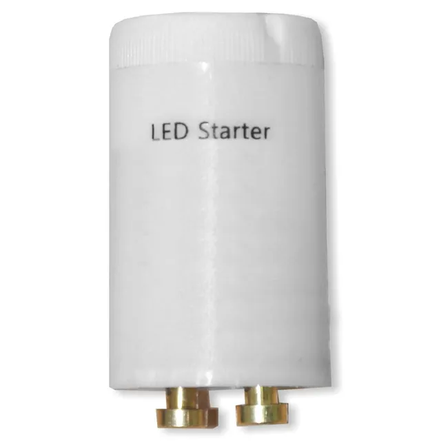 goobay-power-54555-led-starter-t8-r-hre-30w-grau image 1