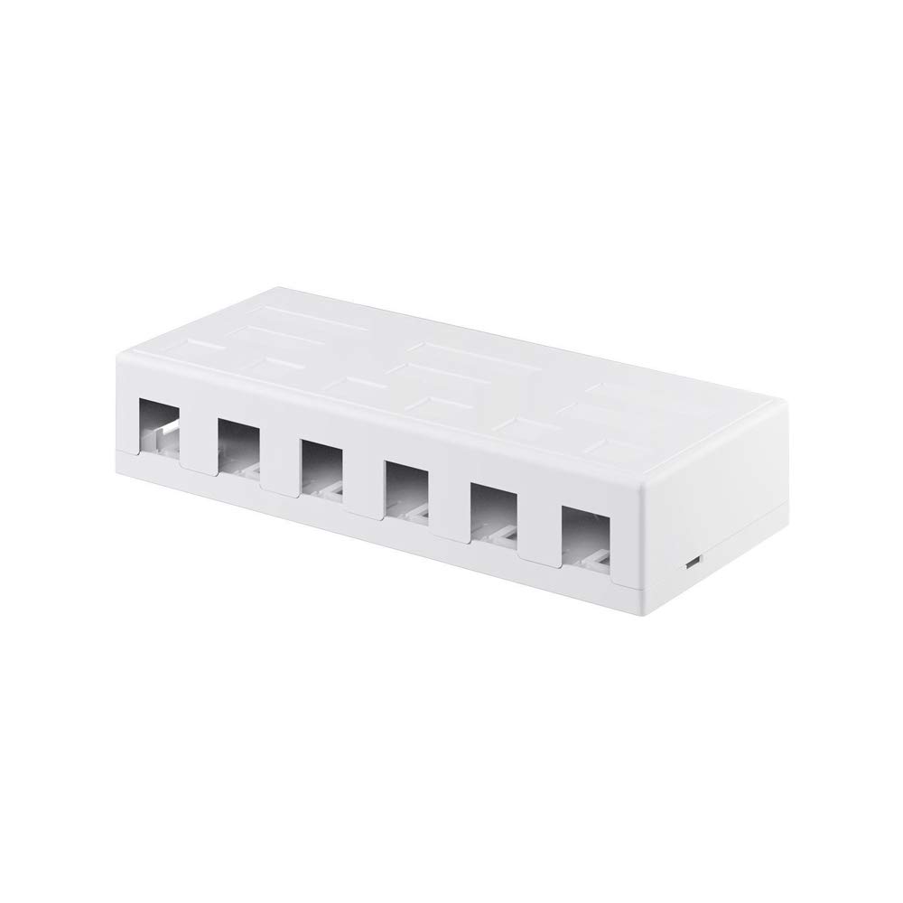 goobay-network-79426-keystone-geh-use-8-port-wei image 5