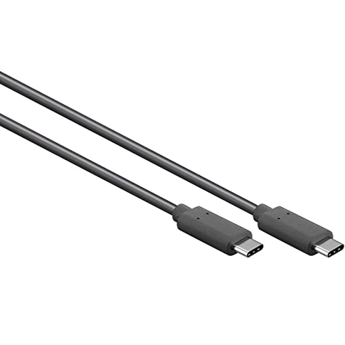 goobay-mobility-38872-usb-c-kabel-0-5m-100w-20gbps image 4