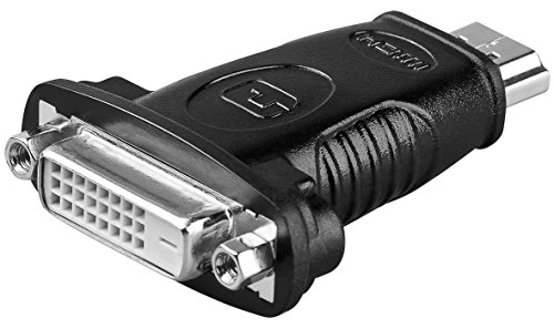 goobay-hdmi-dvi-adapter-stecker-buchse-dual-link image 4