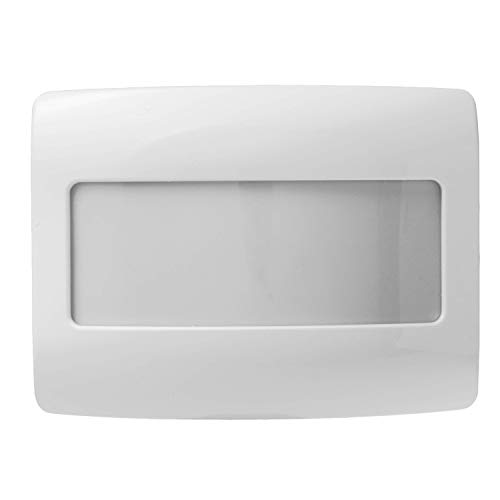 lupus-classic-xt1-linienbewegungsmelder-10m-batteriebetrieben image 7