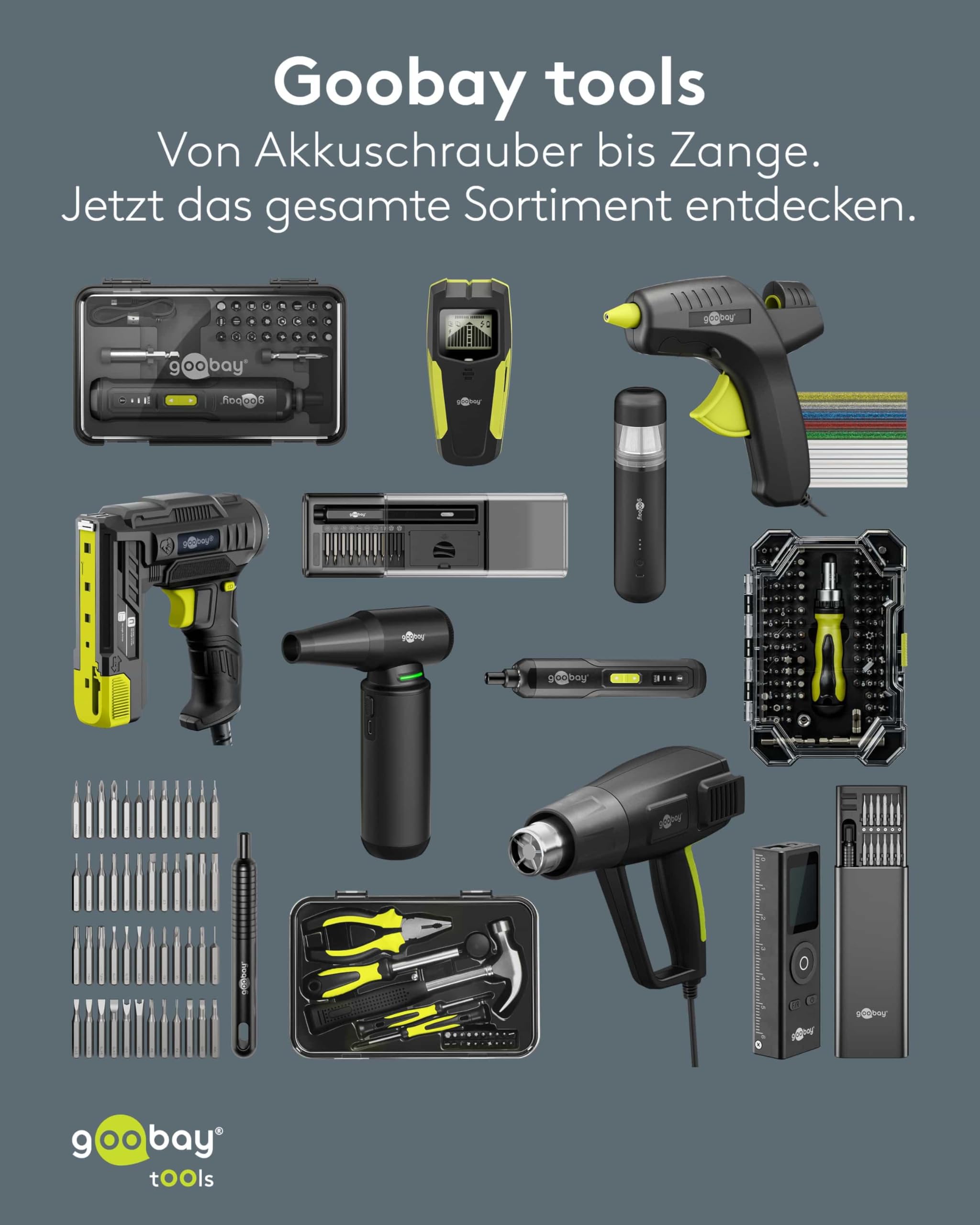 goobay-workshop-41256-pinzetten-set-6-teilig-edelstahl-esd image 7