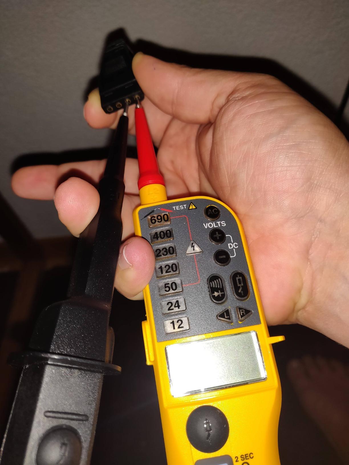 2,5 Zoll geht