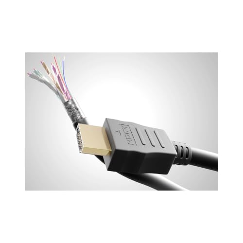 goobay-audio-video-61303-hdmi-kabel-5m-highspeed-ethernet image 4