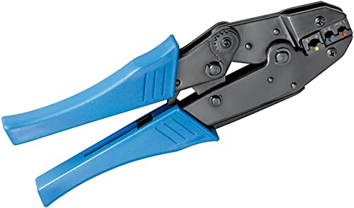 goobay-workshop-crimpzange-11790-0-5-6-mm-blau image 8