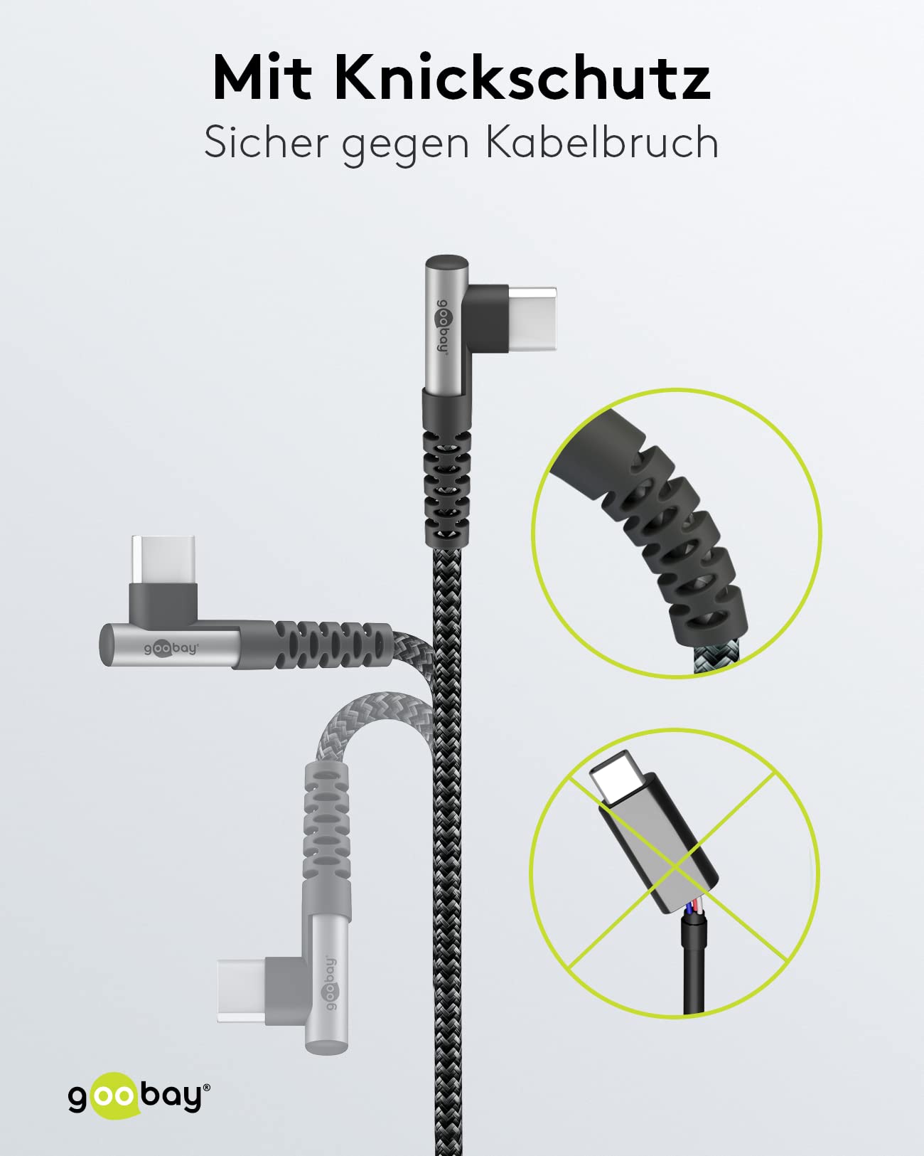 goobay-mobility-64660-usb-c-kabel-90-60w-2m-grau image 3