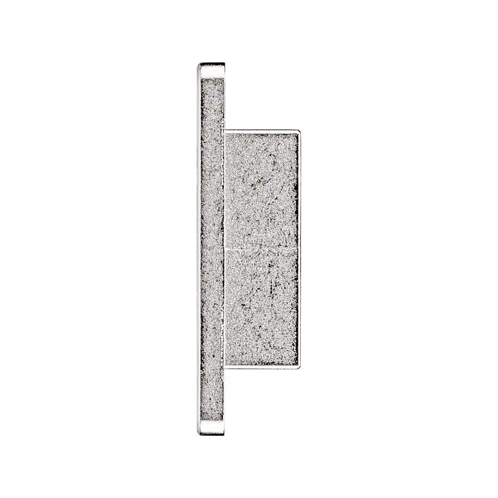 goobay-79883-keystone-port-halterung-metall-snap-in image 4