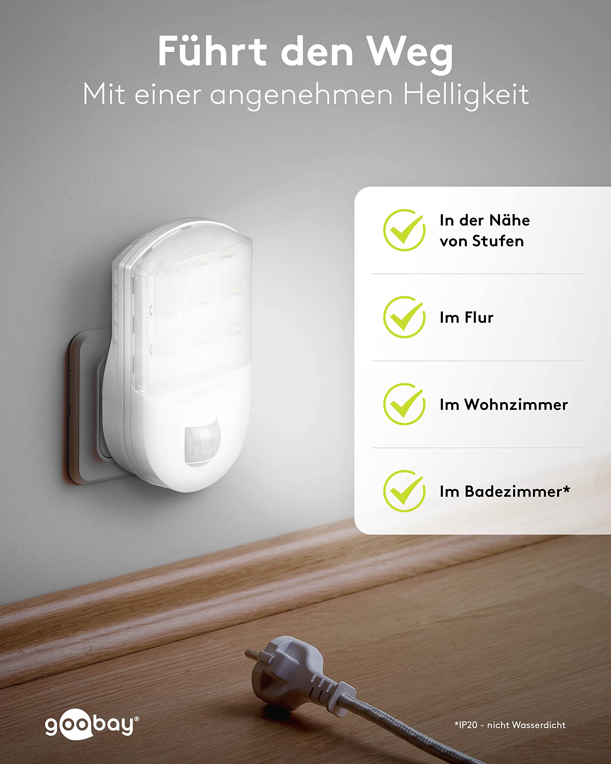 goobay-power-96500-led-nachtlicht-bewegungsmelder-wei image 8
