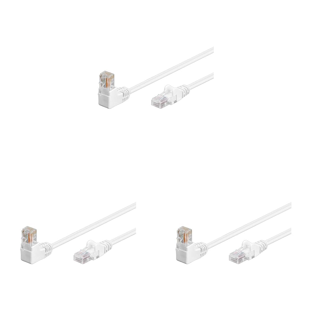 goobay-network-cat-5e-netzwerkkabel-2-m-wei-gewinkelt image 3