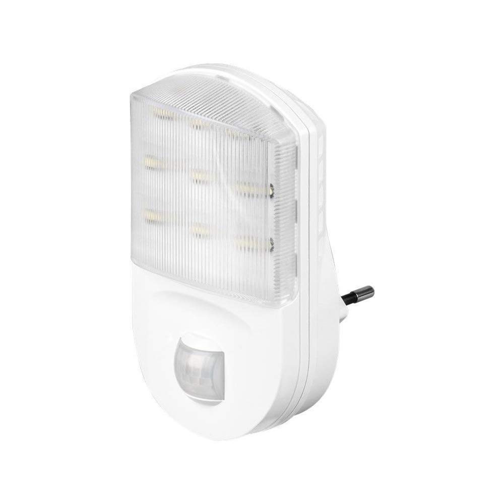 goobay-power-96500-led-nachtlicht-bewegungsmelder-wei image 1