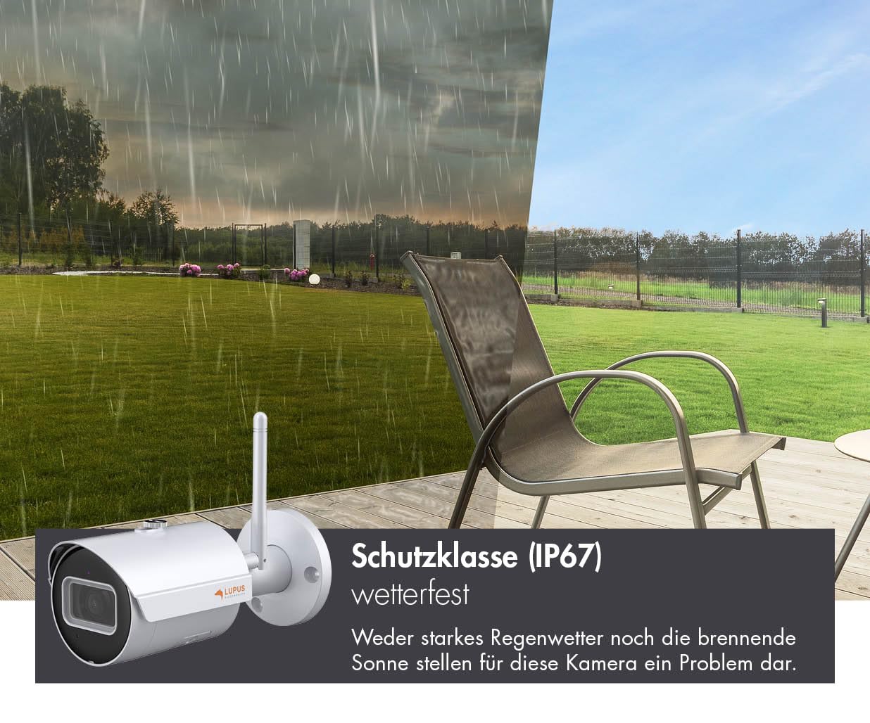 lupus-netzwerkkameras-le202-wlan-berwachungskamera-4mp-au-en image 6