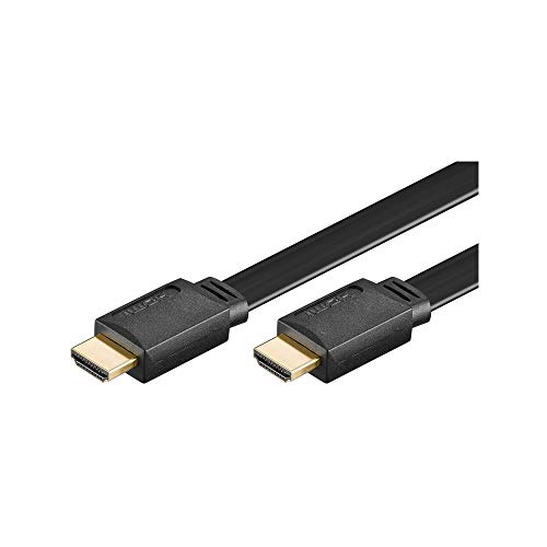 goobay-31926-hdmi-flachkabel-1-5-m-schwarz-4k image 7