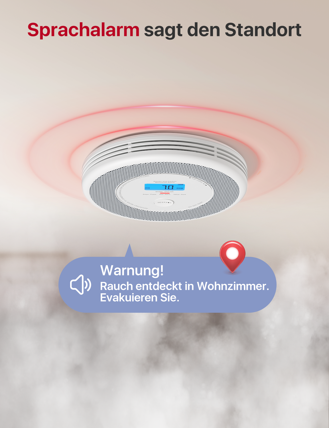 x-sense-xp0a-mr-co-rauchmelder-1-st-ck-mit-sprachalarm-app image 3