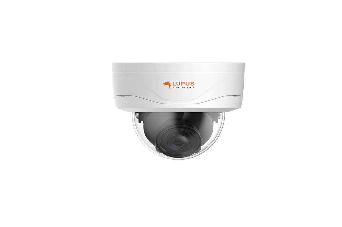 lupus-netzwerkkameras-le224-4k-ip-kamera-poe-au-en-zoom image 2