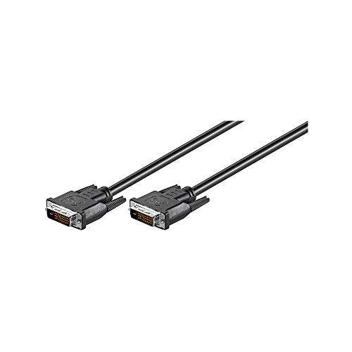 goobay-audio-video-93295-dvi-kabel-dual-link-0-5-m-full-hd image 3