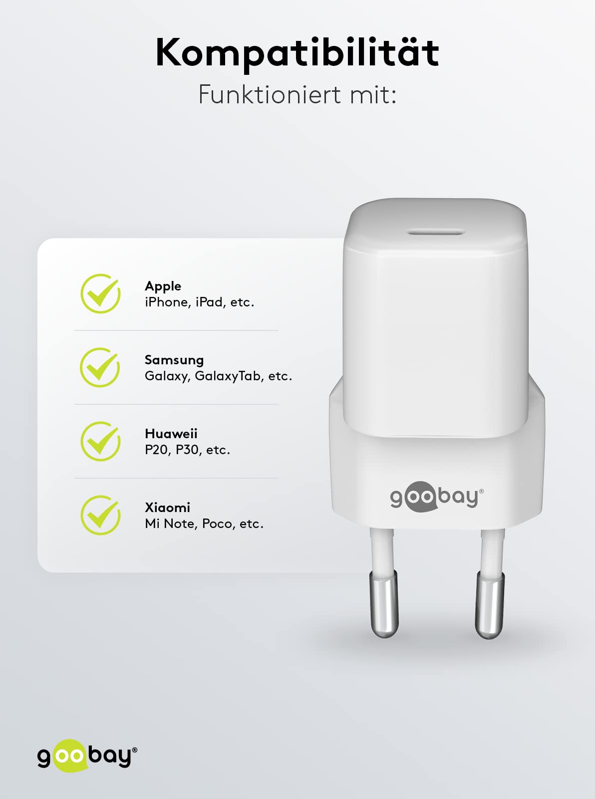 goobay-mobility-59716-usb-c-ladeger-t-nano-30w-pd-wei image 5