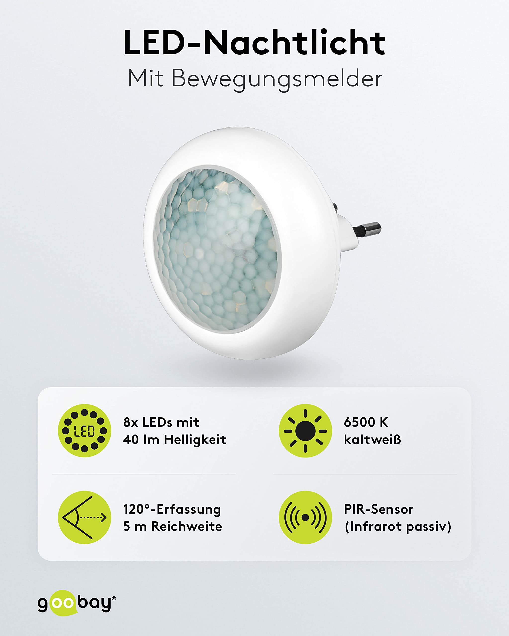 goobay-power-zeitschaltuhr-digital-ip44-wei-outdoor image 2