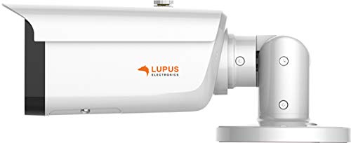 lupus-netzwerkkameras-le221-4k-ip-kamera-au-en-poe image 4