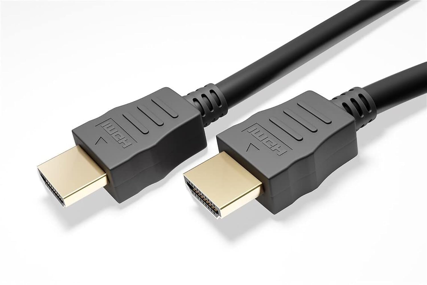goobay-audio-video-61641-hdmi-kabel-3-m-8k-60hz image 1