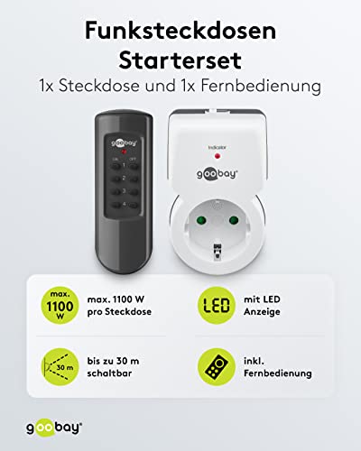 goobay-power-funksteckdosen-starterset-94501-1-1 image 7