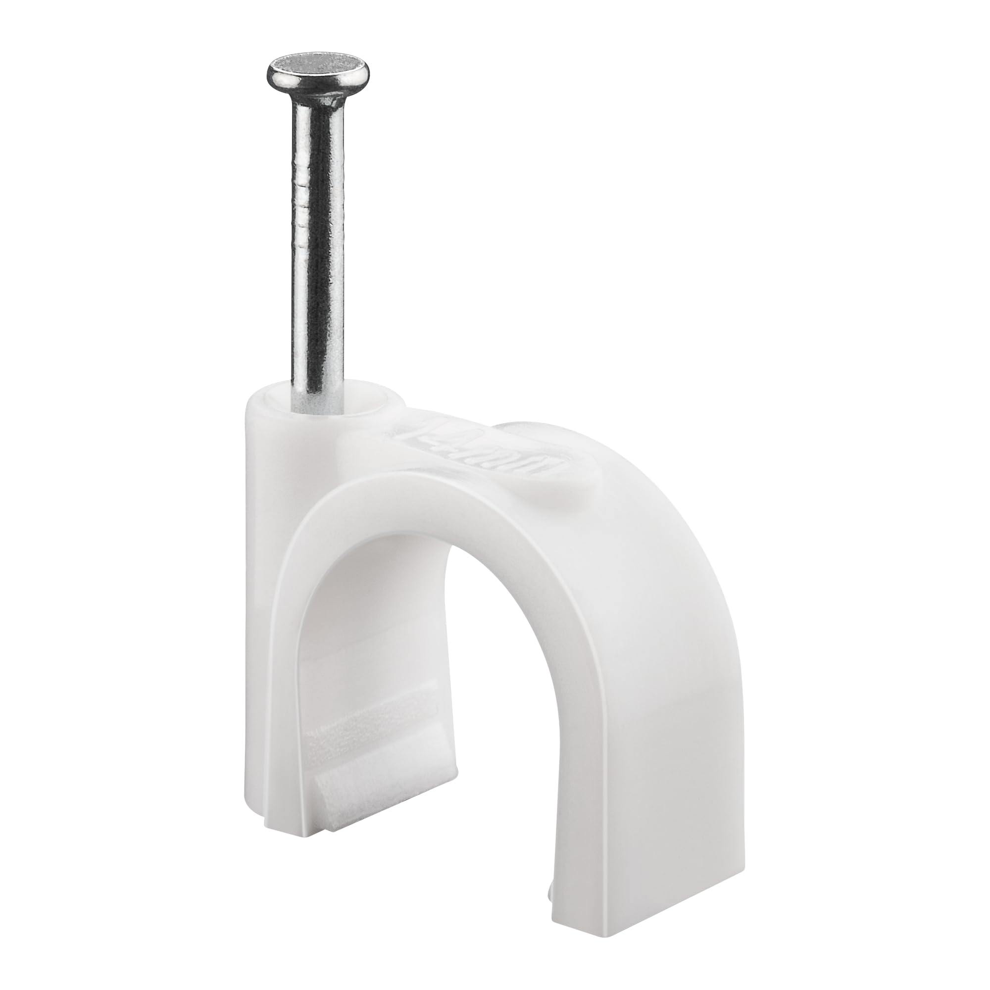goobay-power-kabelschelle-100-st-ck-wei-bis-8-mm-mit-nagel image 7