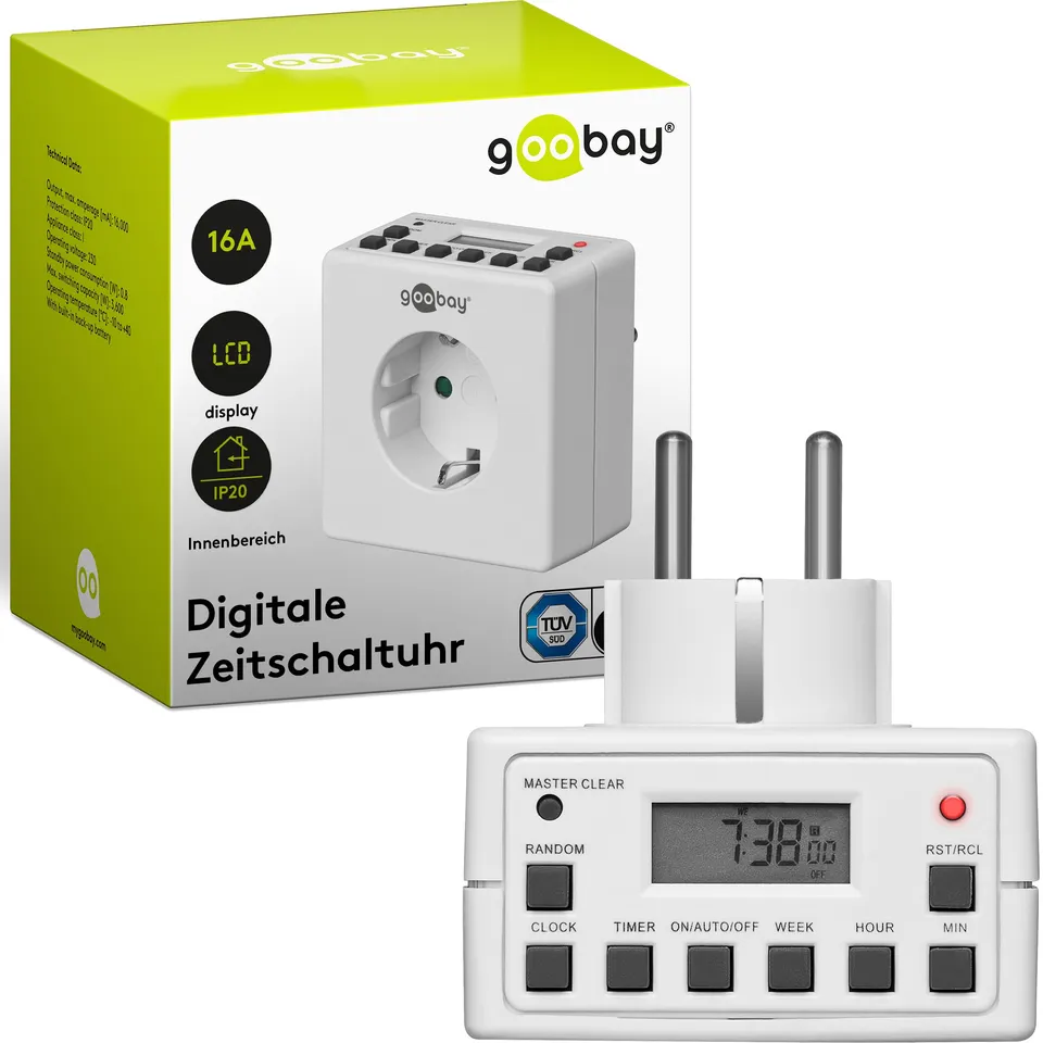 goobay-power-zeitschaltuhr-digital-innen-10-programme image 1