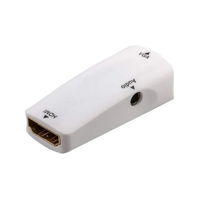 goobay-audio-video-44794-hdmi-vga-adapter-mit-audio image 1