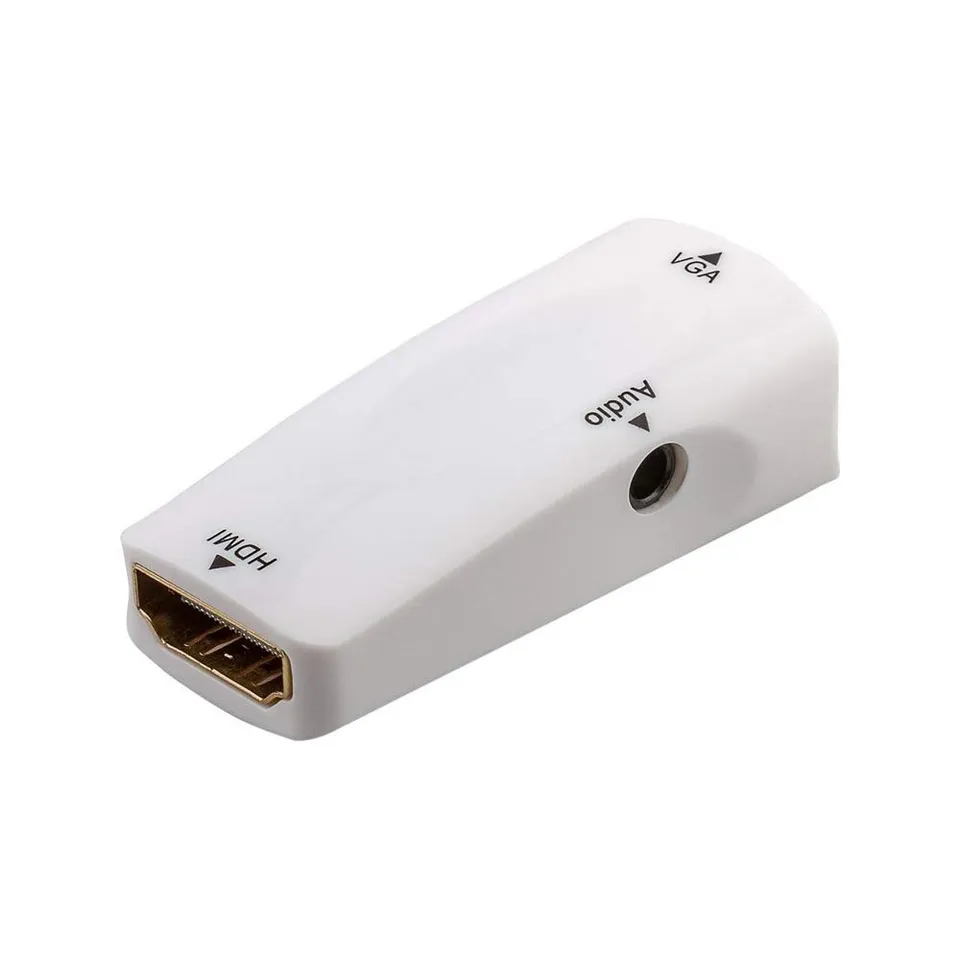 goobay-audio-video-44794-hdmi-vga-adapter-mit-audio image 1