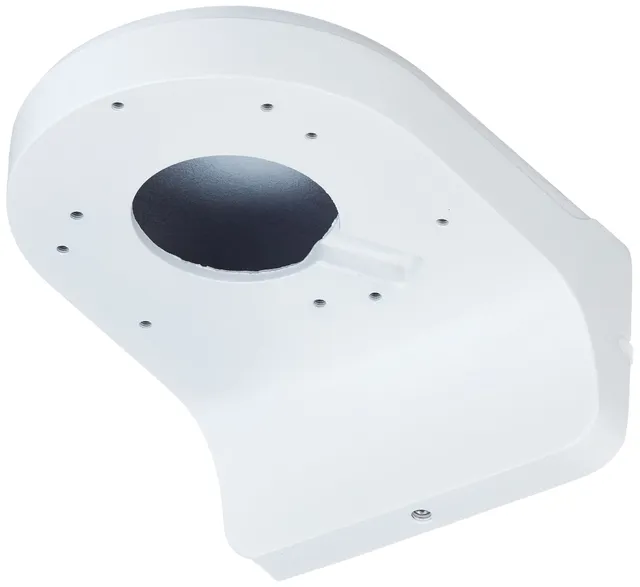 lupus-zubeh-r-wandhalterung-le338-aluminium-f-r-domekamera image 1