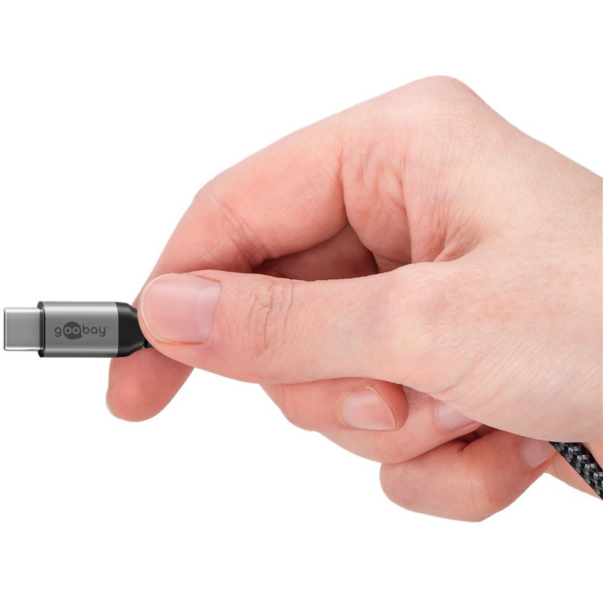 goobay-75739-usb-c-y-ladekabel-1-5-m-60-w-textil image 8