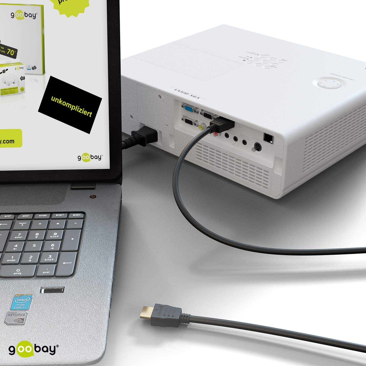 goobay-69122-hdmi-kabel-0-5m-4k-ethernet-vergoldet image 6