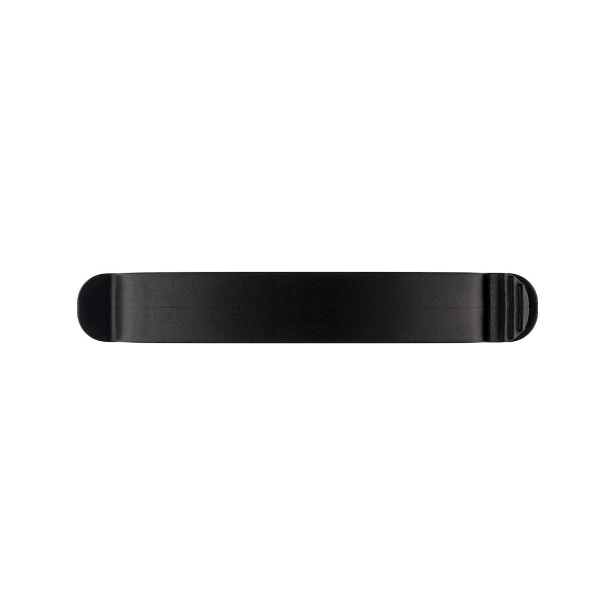 goobay-notebook-pc-70684-kabelmanagement-set-6-teilig-schwarz image 5
