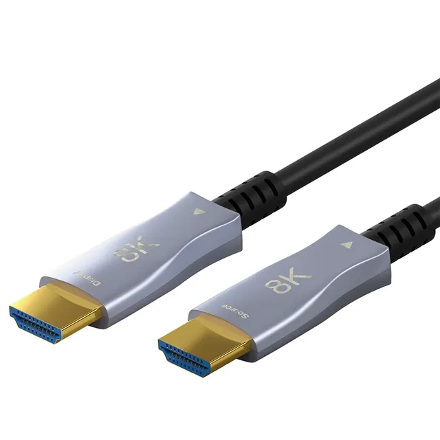 goobay-audio-video-65559-hdmi-kabel-2-1-20-m-8k-60-hz image 1