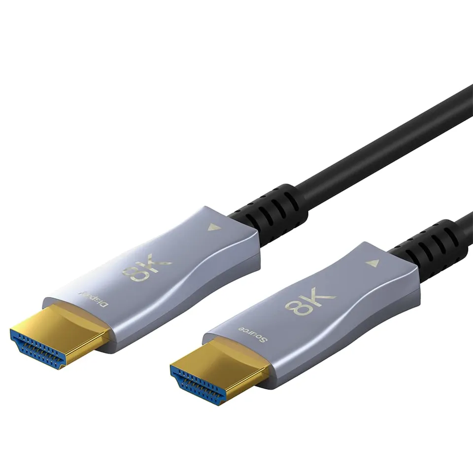 goobay-audio-video-65559-hdmi-kabel-2-1-20-m-8k-60-hz image 1