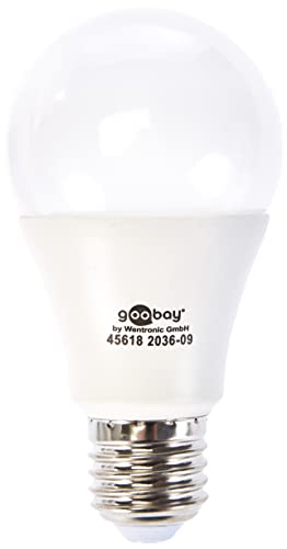 goobay-power-45618-e27-led-lampe-11w-warmwei-matt-75w-ersatz image 8