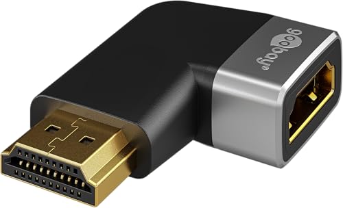 goobay-audio-video-72012-hdmi-winkeladapter-270-8k-60hz image 2