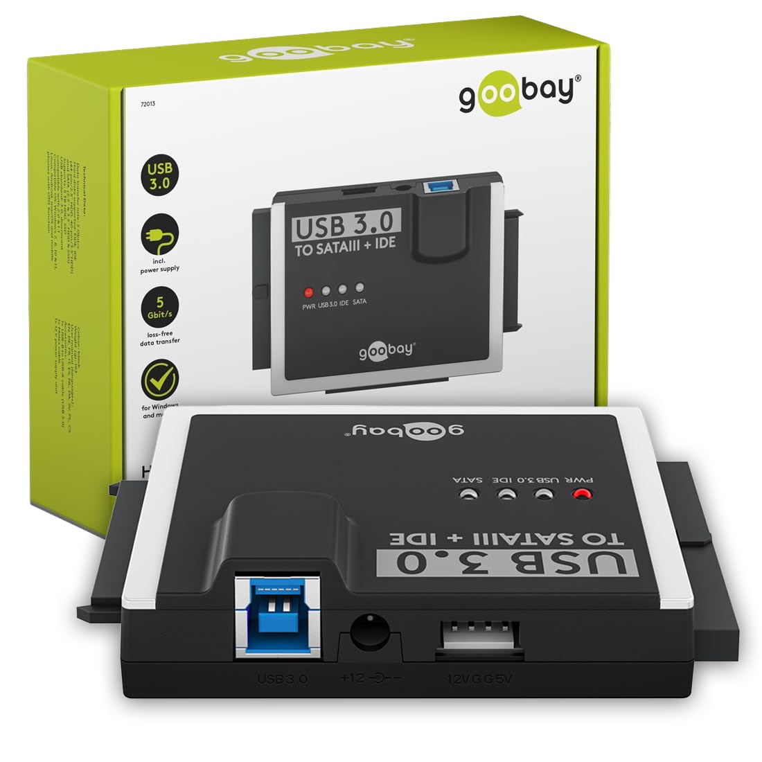 goobay-notebook-pc-adapter-50847-ide-sata-usb-2-0 image 7