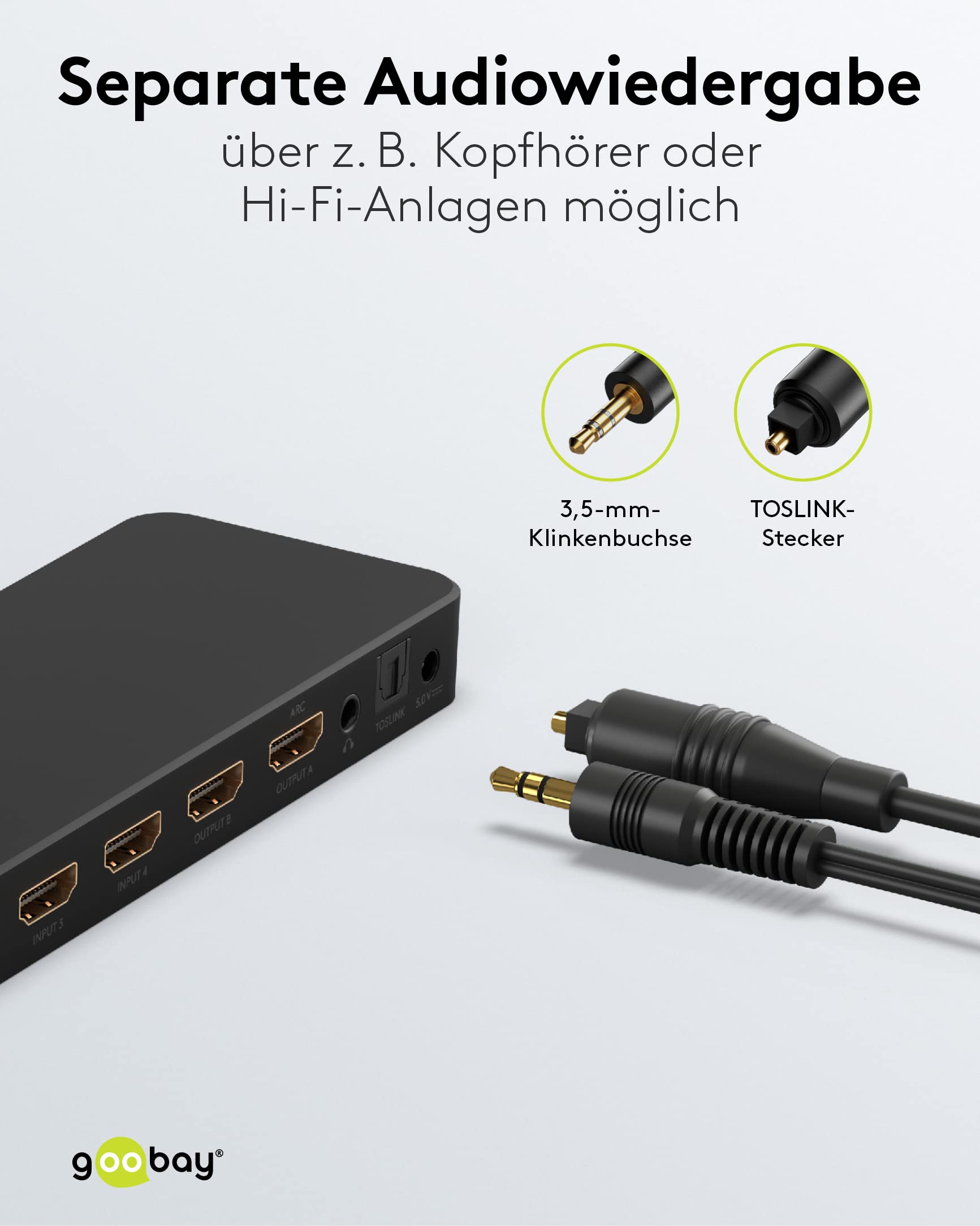 goobay-audio-video-58479-hdmi-matrix-switch-4x2-4k-60hz image 4