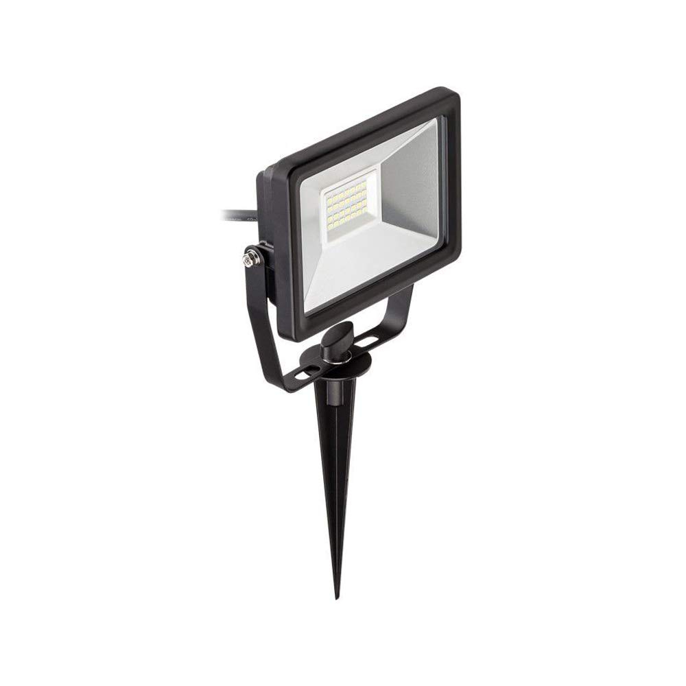goobay-power-led-flutlicht-20w-au-enstrahler-erdspie-ip65 image 1