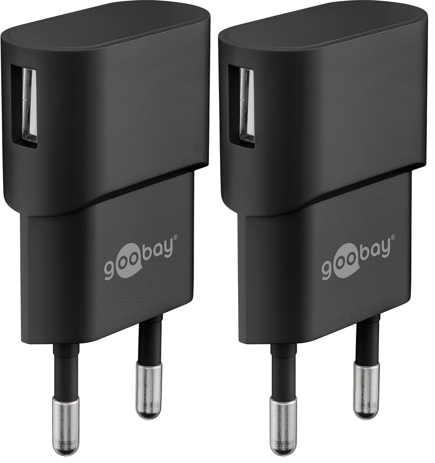 goobay-mobility-usb-netzteil-5-w-1a-schwarz-usb-a image 8