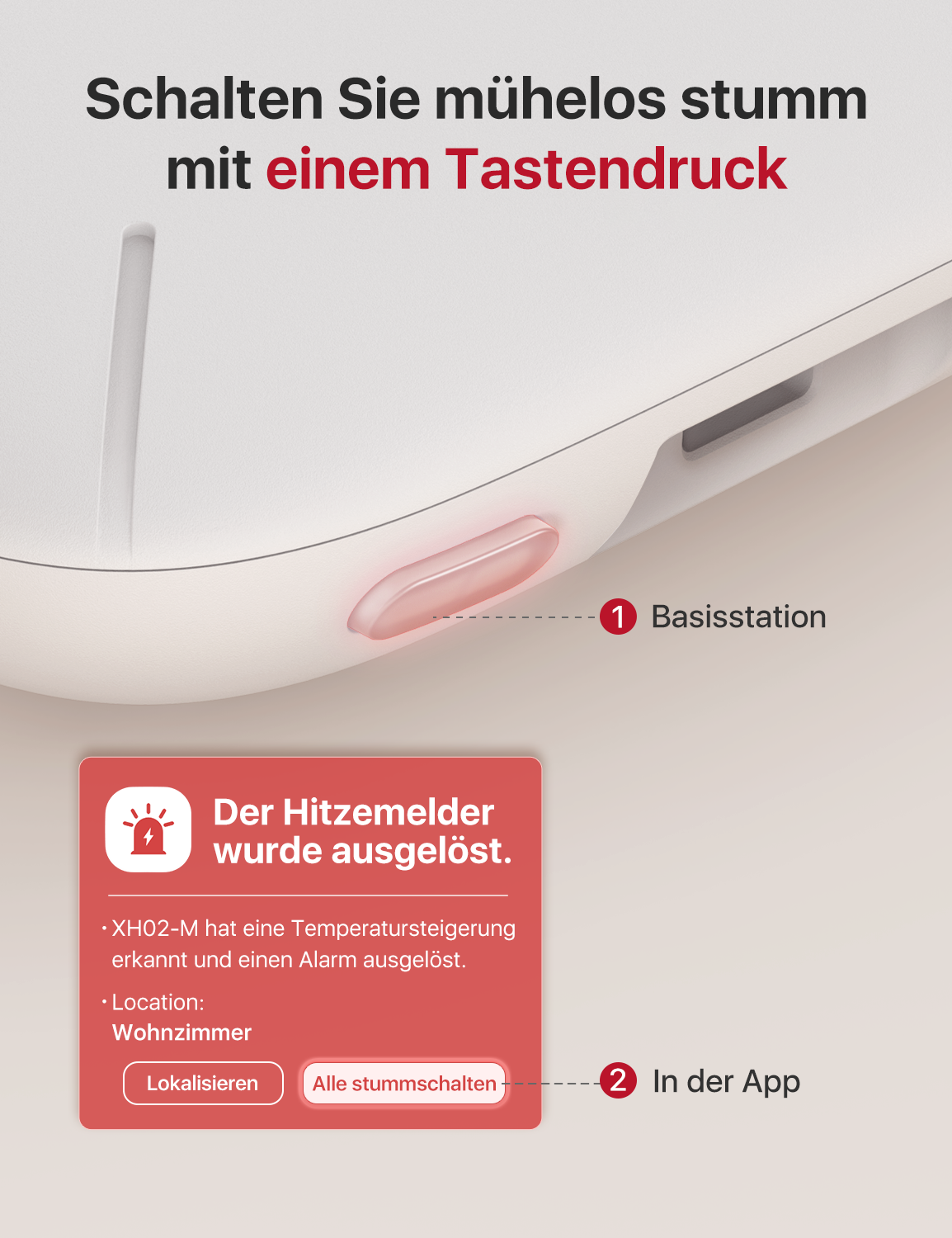 x-sense-hausalarme-xh02-m-hitzemelder-1-st-ck-app-10-jahre image 3