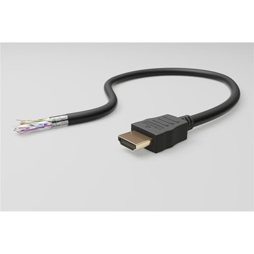 goobay-hdmi-kabel-90-gewinkelt-2m-schwarz-a-a image 6