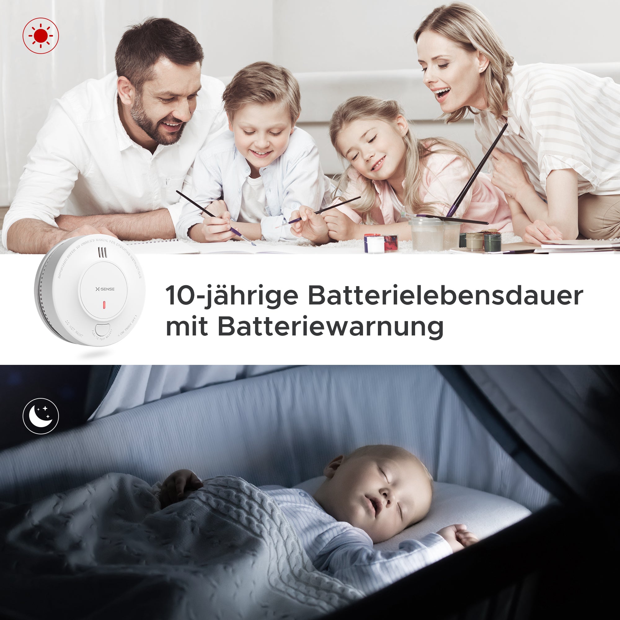 x-sense-sd2j0ax-rauchmelder-1-st-ck-10-jahre-batterie image 4
